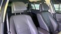 2010 Renault Renault Others