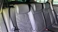 2010 Renault Renault Others