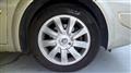 2010 Renault Renault Others