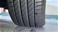2010 Renault Renault Others