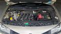 2010 Renault Renault Others