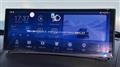 2010 Renault Renault Others