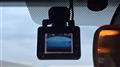 2010 Renault Renault Others