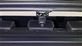 2010 Renault Renault Others
