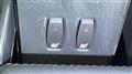 2010 Renault Renault Others