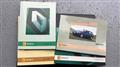 2010 Renault Renault Others
