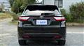 2019 Toyota Harrier
