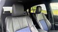2019 Toyota Harrier