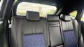 2019 Toyota Harrier