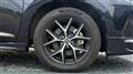 2019 Toyota Harrier
