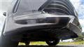 2019 Toyota Harrier