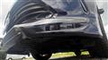 2019 Toyota Harrier