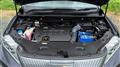 2019 Toyota Harrier