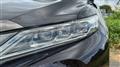 2019 Toyota Harrier