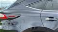 2019 Toyota Harrier