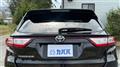 2019 Toyota Harrier