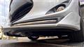 2018 Toyota AQUA