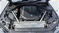 2022 BMW 4 Series