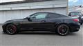 2022 BMW 4 Series