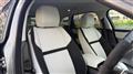 2017 Land Rover Range Rover Velar