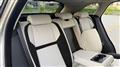 2017 Land Rover Range Rover Velar