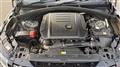 2017 Land Rover Range Rover Velar
