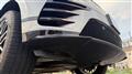 2017 Land Rover Range Rover Velar