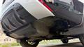2017 Land Rover Range Rover Velar