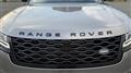 2017 Land Rover Range Rover Velar