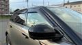 2017 Land Rover Range Rover Velar