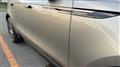 2017 Land Rover Range Rover Velar