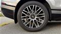 2017 Land Rover Range Rover Velar