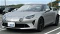 2024 Renault Renault Others