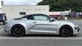 2024 Renault Renault Others