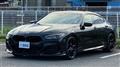 2023 BMW 8 Series