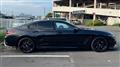 2023 BMW 8 Series