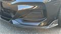 2023 BMW 8 Series