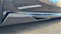 2023 BMW 8 Series
