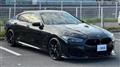 2023 BMW 8 Series