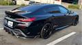 2023 BMW 8 Series