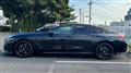 2023 BMW 8 Series