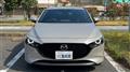 2023 Mazda Mazda3