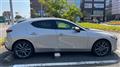 2023 Mazda Mazda3