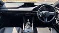 2023 Mazda Mazda3