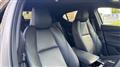 2023 Mazda Mazda3