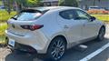 2023 Mazda Mazda3