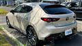2023 Mazda Mazda3