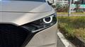 2023 Mazda Mazda3