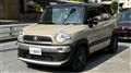 2019 Suzuki Suzuki Others