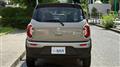 2019 Suzuki Suzuki Others